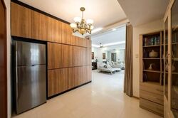 The Clearwater (D16), Condominium #600258971
